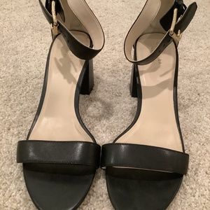 Cole Haan Women’s Dress shoes